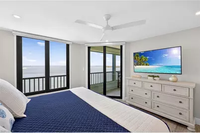 15011 Punta Rassa Rd #803, Fort Myers, FL 33908 - Photo 15