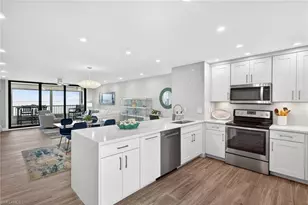 15011 Punta Rassa Rd, Fort Myers, FL 33908 - Photo 13