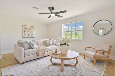2912 28th St W, Lehigh Acres, FL 33971 - Photo 5