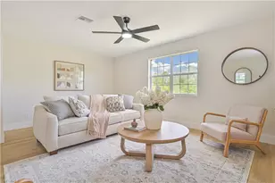 2912 28th St W, Lehigh Acres, FL 33971 - Photo 5