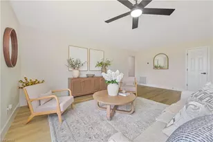 2912 28th St W, Lehigh Acres, FL 33971 - Photo 7