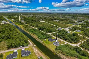 2912 28th St W, Lehigh Acres, FL 33971 - Photo 41