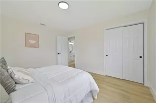 2912 28th St W, Lehigh Acres, FL 33971 - Photo 27