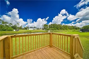 2912 28th St W, Lehigh Acres, FL 33971 - Photo 31