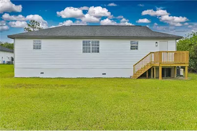2912 28th St W, Lehigh Acres, FL 33971 - Photo 35
