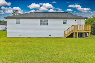 2912 28th St W, Lehigh Acres, FL 33971 - Photo 35