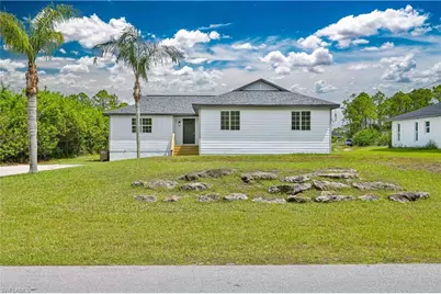 2912 28th St W, Lehigh Acres, FL 33971 - Photo 33