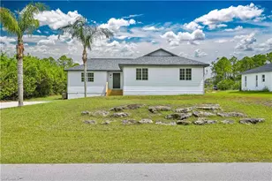 2912 28th St W, Lehigh Acres, FL 33971 - Photo 33