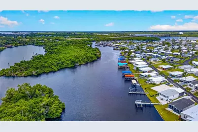 39 Channel Ln, Fort Myers, FL 33905 - Photo 43