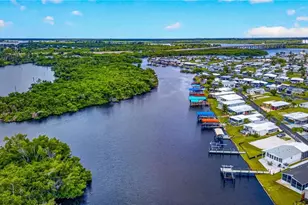 39 Channel Ln, Fort Myers, FL 33905 - Photo 43