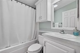 39 Channel Ln, Fort Myers, FL 33905 - Photo 21