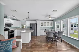 39 Channel Ln, Fort Myers, FL 33905 - Photo 9
