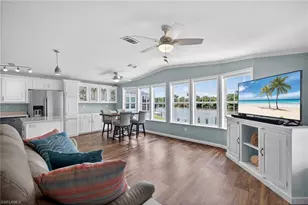 39 Channel Ln, Fort Myers, FL 33905 - Photo 5