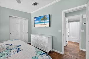 39 Channel Ln, Fort Myers, FL 33905 - Photo 19