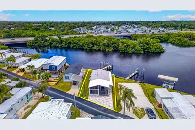 39 Channel Ln, Fort Myers, FL 33905 - Photo 35