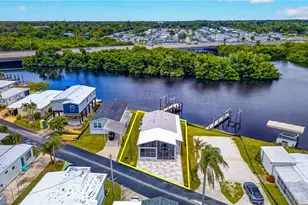 39 Channel Ln, Fort Myers, FL 33905 - Photo 35