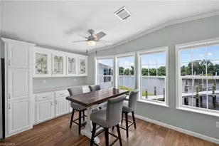 39 Channel Ln, Fort Myers, FL 33905 - Photo 7