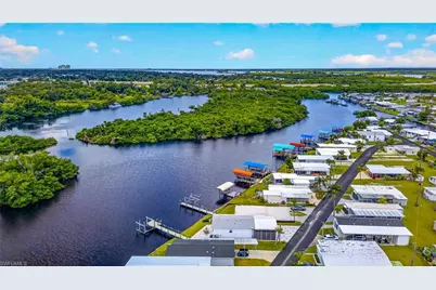 39 Channel Ln, Fort Myers, FL 33905 - Photo 41