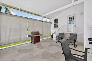 39 Channel Ln, Fort Myers, FL 33905 - Photo 25