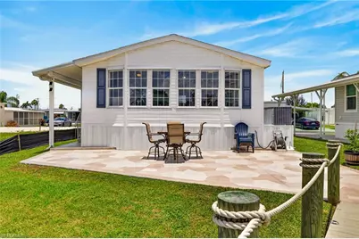 39 Channel Ln, Fort Myers, FL 33905 - Photo 27