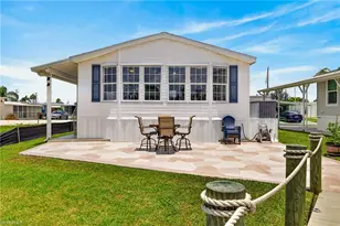 39 Channel Ln, Fort Myers, FL 33905 - Photo 27