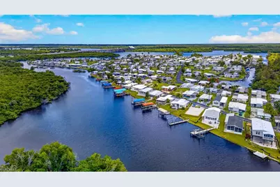 39 Channel Ln, Fort Myers, FL 33905 - Photo 45