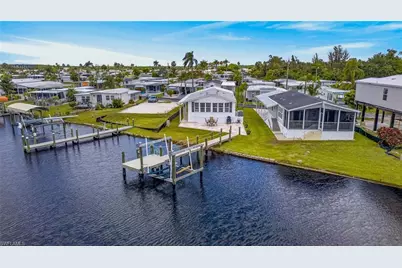 39 Channel Ln, Fort Myers, FL 33905 - Photo 39
