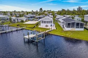 39 Channel Ln, Fort Myers, FL 33905 - Photo 39