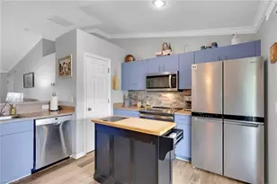 1013 Acroft Ave, Lehigh Acres, FL 33971 - Photo 11
