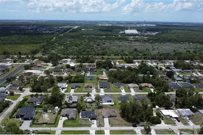 1013 Acroft Ave, Lehigh Acres, FL 33971 - Photo 47