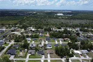 1013 Acroft Ave, Lehigh Acres, FL 33971 - Photo 47
