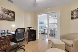 1013 Acroft Ave, Lehigh Acres, FL 33971 - Photo 27