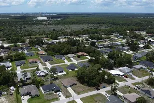 1013 Acroft Ave, Lehigh Acres, FL 33971 - Photo 45