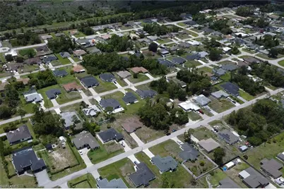 1013 Acroft Ave, Lehigh Acres, FL 33971 - Photo 35