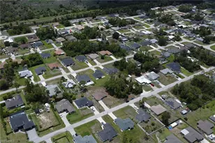1013 Acroft Ave, Lehigh Acres, FL 33971 - Photo 35