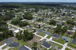 1013 Acroft Ave, Lehigh Acres, FL 33971 - Photo 41