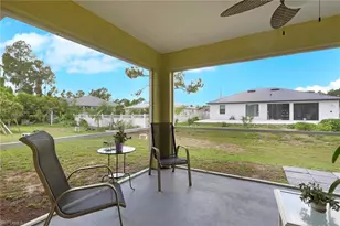 1013 Acroft Ave, Lehigh Acres, FL 33971 - Photo 31