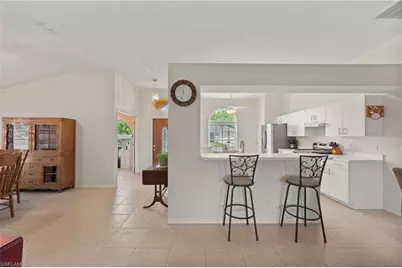 1520 Honor Ct, Lehigh Acres, FL 33971 - Photo 5