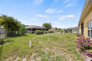 1520 Honor Ct, Lehigh Acres, FL 33971 - Photo 29