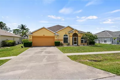 1520 Honor Ct, Lehigh Acres, FL 33971 - Photo 37