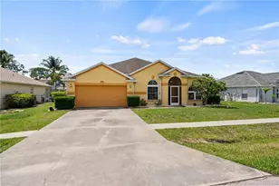 1520 Honor Ct, Lehigh Acres, FL 33971 - Photo 37