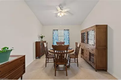 1520 Honor Ct, Lehigh Acres, FL 33971 - Photo 11