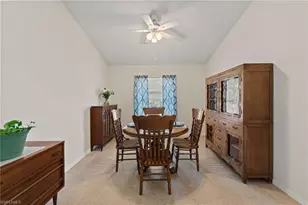 1520 Honor Ct, Lehigh Acres, FL 33971 - Photo 11