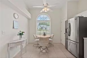 1520 Honor Ct, Lehigh Acres, FL 33971 - Photo 9