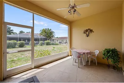 1520 Honor Ct, Lehigh Acres, FL 33971 - Photo 25