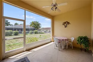 1520 Honor Ct, Lehigh Acres, FL 33971 - Photo 25