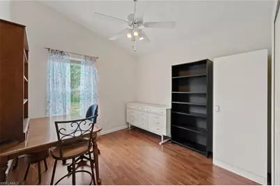 1520 Honor Ct, Lehigh Acres, FL 33971 - Photo 21