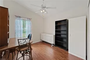 1520 Honor Ct, Lehigh Acres, FL 33971 - Photo 21