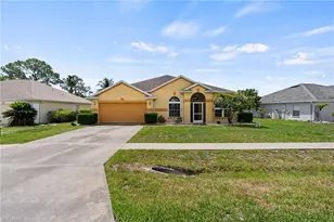 1520 Honor Ct, Lehigh Acres, FL 33971 - Photo 1