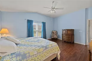 1520 Honor Ct, Lehigh Acres, FL 33971 - Photo 17